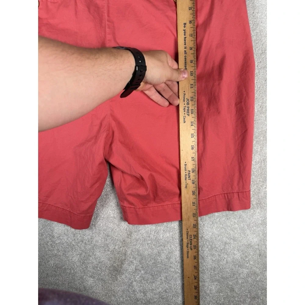 Polo Ralph Lauren product pair